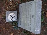 image of grave number 662392